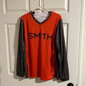 Smith Mountain Bike jerseys bundle